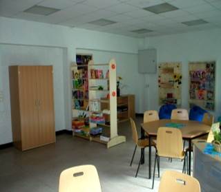 Beschreibung: Beschreibung: D:\Dokumente-Schule\HomePage_Schule_alt\gztag\gt06.jpg