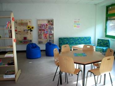Beschreibung: Beschreibung: D:\Dokumente-Schule\HomePage_Schule_alt\gztag\gt07.jpg