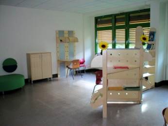 Beschreibung: Beschreibung: D:\Dokumente-Schule\HomePage_Schule_alt\gztag\gt02.jpg