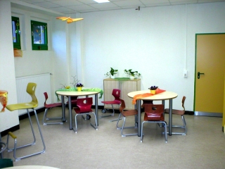 Beschreibung: Beschreibung: D:\Dokumente-Schule\HomePage_Schule_alt\gztag\gt09.jpg